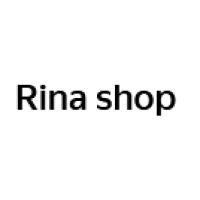 Rina shop